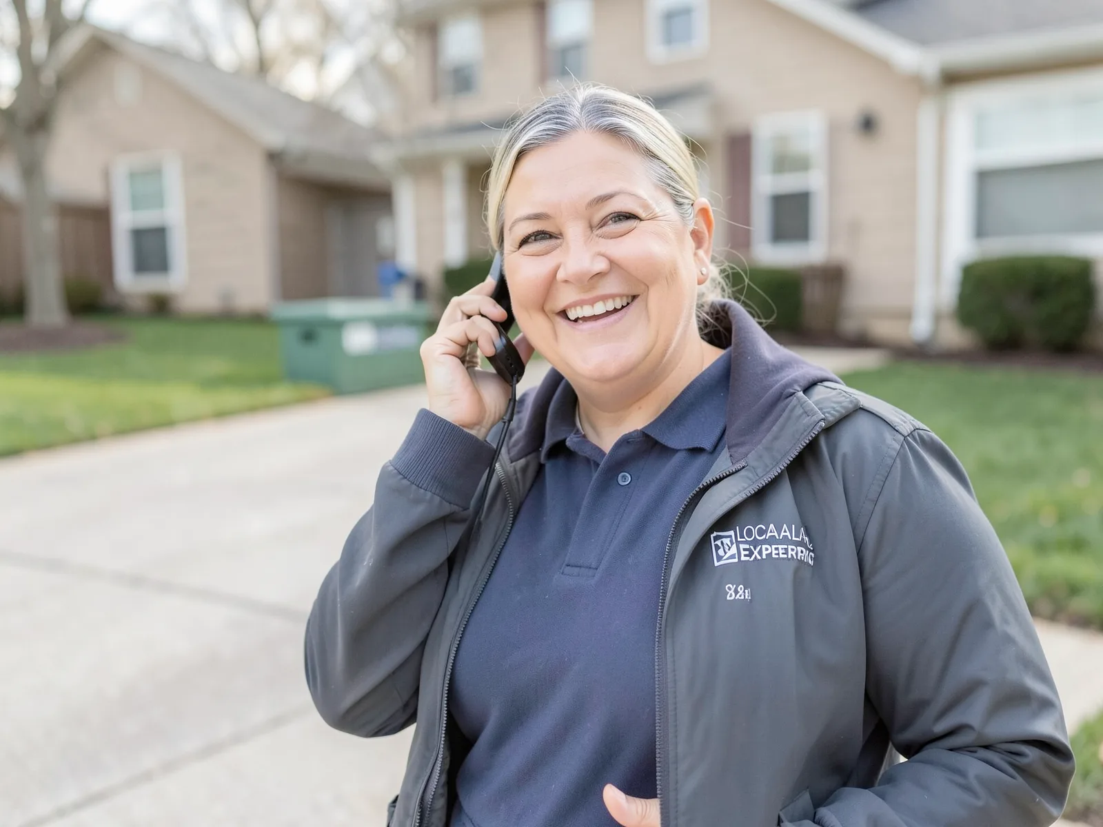 24/7 HVAC Repair & AC Replacement Winterport, ME FAQs